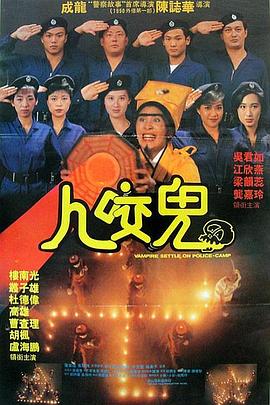 app福引导大全软件