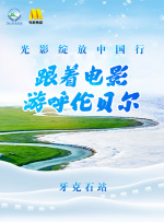 在线日韩观看